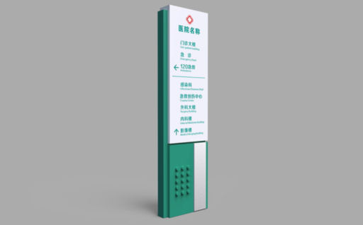 1614823220960941.jpg image.jpg