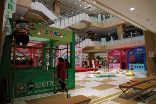 1614835851195246.jpg 2.jpg