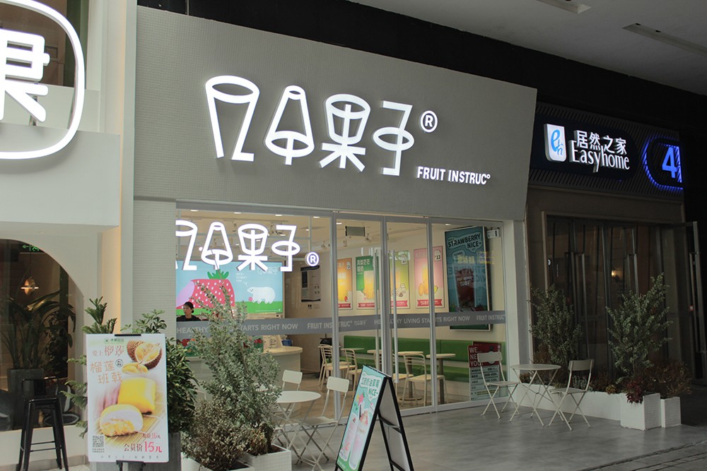 1701393844872131.jpeg 1.jpeg